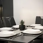 Elite Flos *