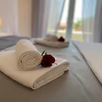 Elite Flos אורביץ