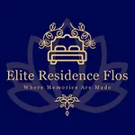 Elite Flos * אורביץ