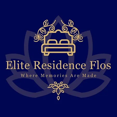Elite Flos * Orebić