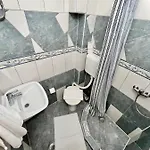 Elite Flos Apartment Orebic