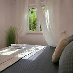 Elite Flos Apartment Orebic